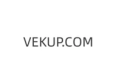 Vekup.com