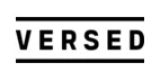 Versed Skincare