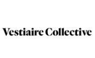 Vestiaire Collective