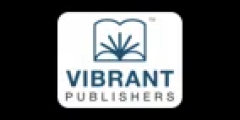 Vibrant Publishers