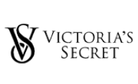 Victorias Secret MX