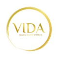 Vida Estate Planning