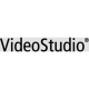 VideoStudio Pro
