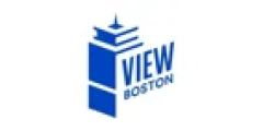 Viewboston.com