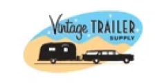 Vintage Trailer Supply