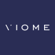 Viome