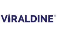 Viraldine