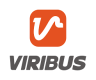 ViribusBikes