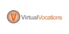 VirtualVocations