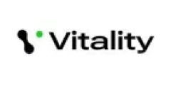 Vitality Blueprint