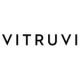 Vitruvi