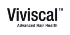 Viviscal