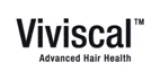 Viviscal