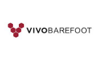 Vivobarefoot