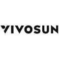 Vivosun
