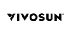 Vivosun.com