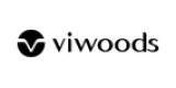 Viwoods