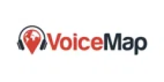 VoiceMap
