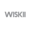 Wiskii Active