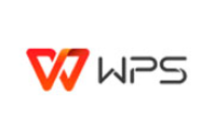 WPS