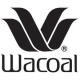 Wacoal