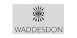 Waddesdon Tickets