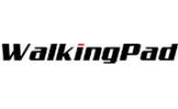 WalkingPad