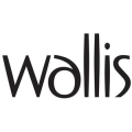 Wallis