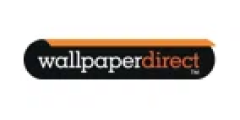 Wallpaper Direct