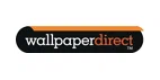 Wallpaper Direct