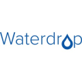 WaterDrop US
