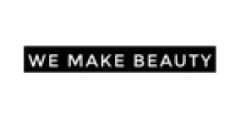WeMakeBeauty