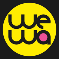 WeWa