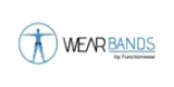 Wear Bands