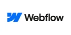 Webflow.com