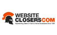 Websiteclosers.com