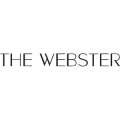 The Webster