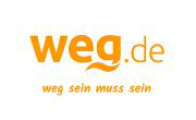Weg.de