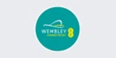Wembley Tours Booking