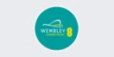 Wembley Tours Booking