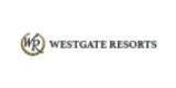 Westgate Resorts Reservation