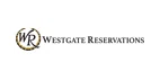 Westgate Reservations