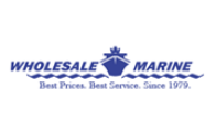 Wholesale Marine