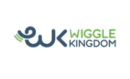 Wiggle Kingdom