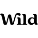 Wild UK