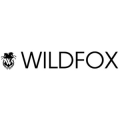 Wildfox