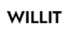 Willit Sports