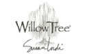 WillowTree
