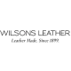 Wilsons Leather