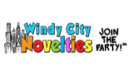 Windy City Novelties